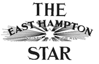 The East Hampton Star